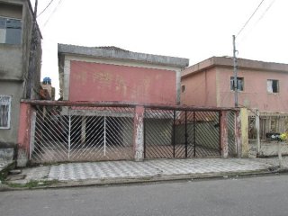 Imagem do imóvel CA75598