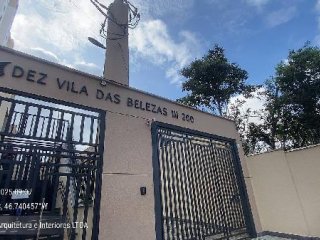 Imagem do imóvel AP30988