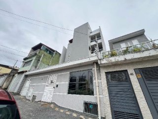 Imagem do imóvel AP65530