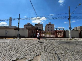 Imagem do imóvel AP16650