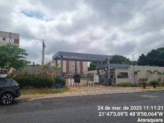 Imagem do imóvel AP53230