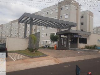 Imagem do imóvel AP01854