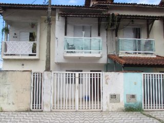 Imagem do imóvel CA84685