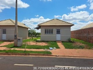 Imagem do imóvel CA88620