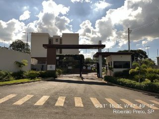 Imagem do imóvel AP82233