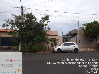 Imagem do imóvel CA82383