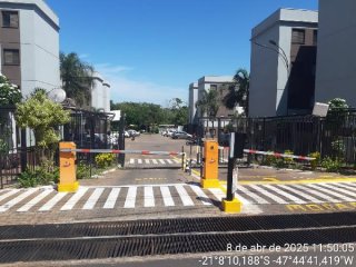 Imagem do imóvel AP14010