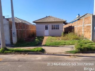 Imagem do imóvel CA94437