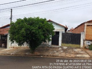 Imagem do imóvel CA98668