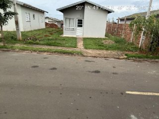 Imagem do imóvel CA03349