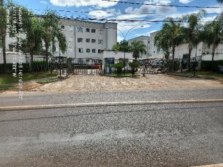 Imagem do imóvel AP62280