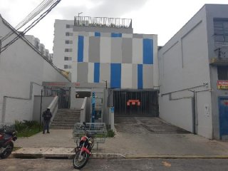 Imagem do imóvel AP65597