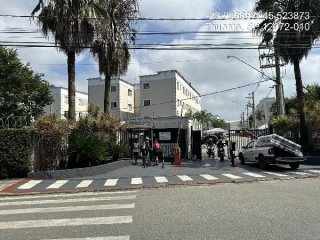 Imagem do imóvel AP54929