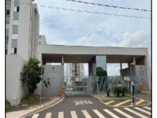 Imagem do imóvel AP36802