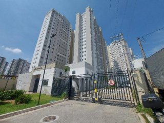 Imagem do imóvel AP09471