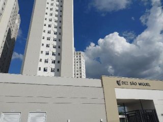 Imagem do imóvel AP14482
