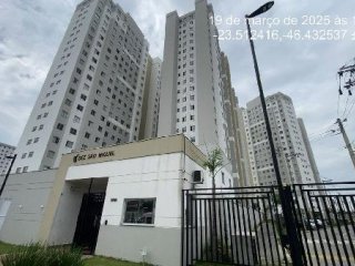 Imagem do imóvel AP14739
