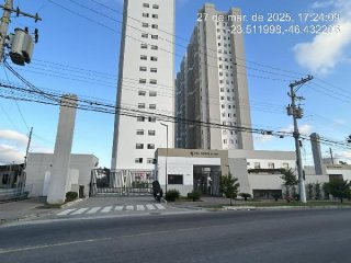 Imagem do imóvel AP09313