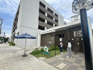 Imagem do imóvel AP01257