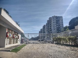 Imagem do imóvel AP32424