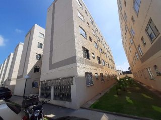 Imagem do imóvel AP95225