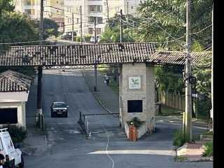 Imagem do imóvel AP15911