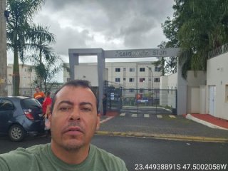 Imagem do imóvel AP91109