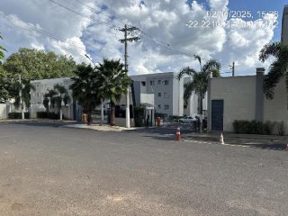 Imagem do imóvel AP01555