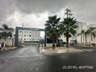 Imagem do imóvel AP63032