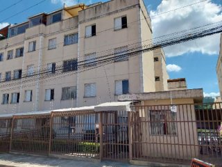 Imagem do imóvel AP77620