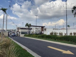 Imagem do imóvel AP43963