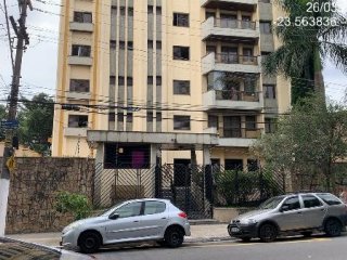 Imagem do imóvel AP52362