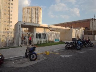 Imagem do imóvel AP29924