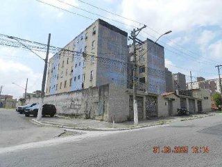 Imagem do imóvel AP04693