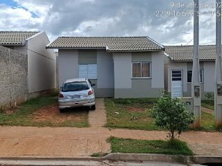 Imagem do imóvel CA82418