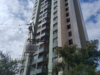 Imagem do imóvel AP39853