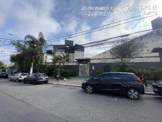 Imagem do imóvel AP54395