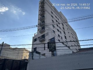 Imagem do imóvel AP02712