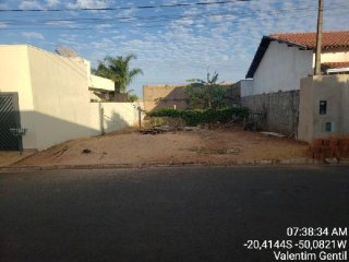 Imagem do imóvel TE48902