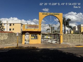 Imagem do imóvel AP13120