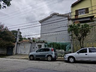Imagem do imóvel CA83272