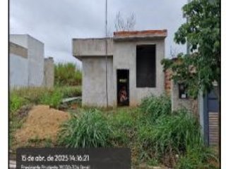 Imagem do imóvel TE79752