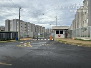 Imagem do imóvel AP02756