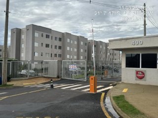 Imagem do imóvel AP36409