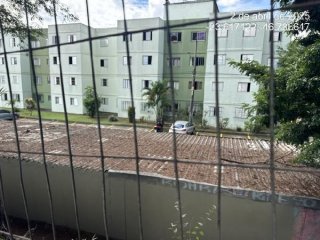 Imagem do imóvel AP11591