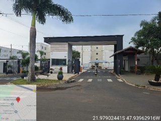 Imagem do imóvel AP51979