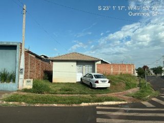 Imagem do imóvel CA88277