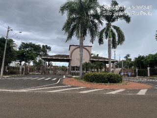 Imagem do imóvel TE09264