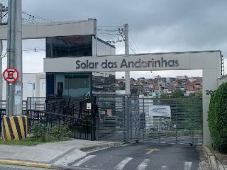 Imagem do imóvel AP57799