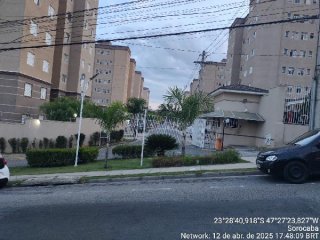 Imagem do imóvel AP25767